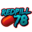 redpill78news.com