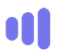 megaphone icon logo