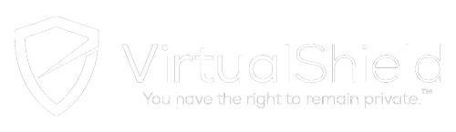 virtualshield